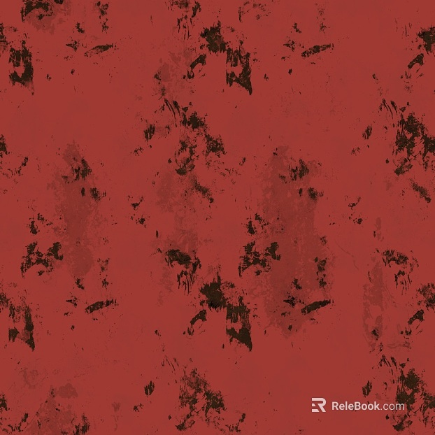 Do the old metal texture