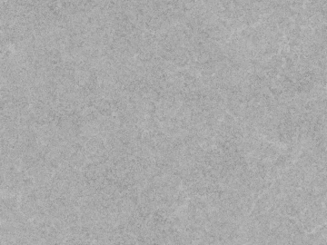 granite hemp stone texture (ID:ffach963583)