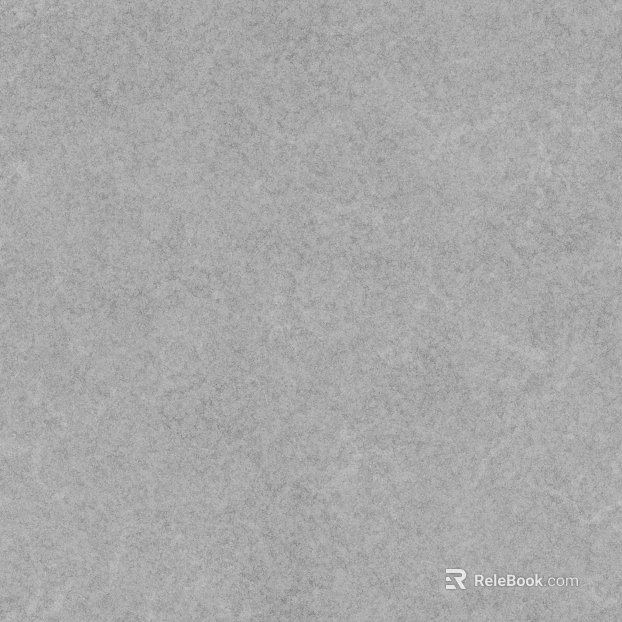 granite hemp stone texture