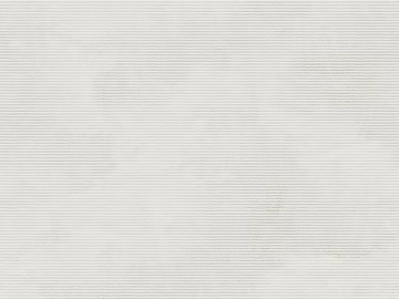 plain cloth texture (ID:ffacg88897)