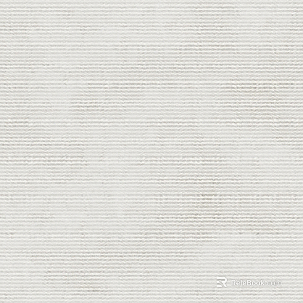 plain cloth texture