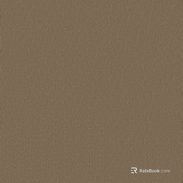 fine grain leather texture