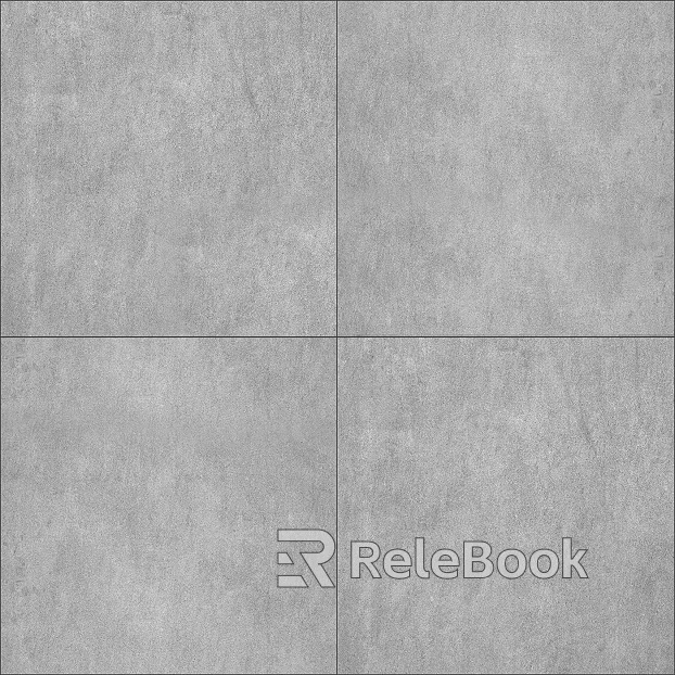 cement tile gray cement floor tile texture