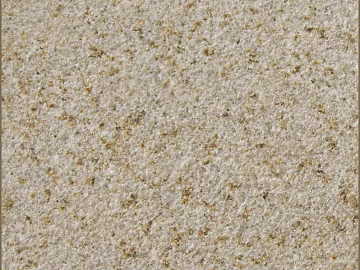 granite california golden hemp granite texture (ID:ffacg80241)