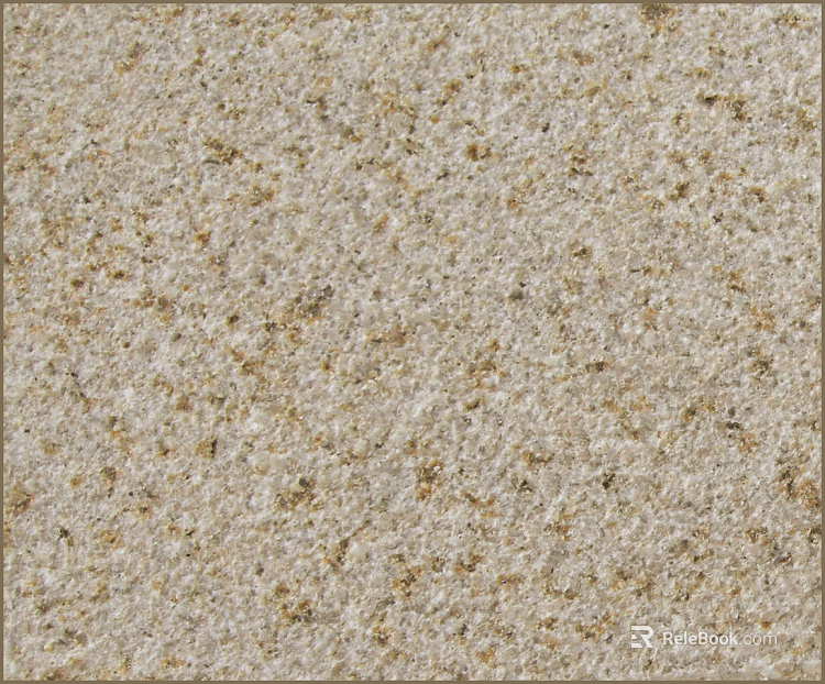 granite california golden hemp granite texture