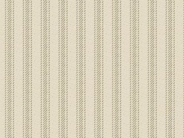 Stripes texture (ID:ffadf6921)