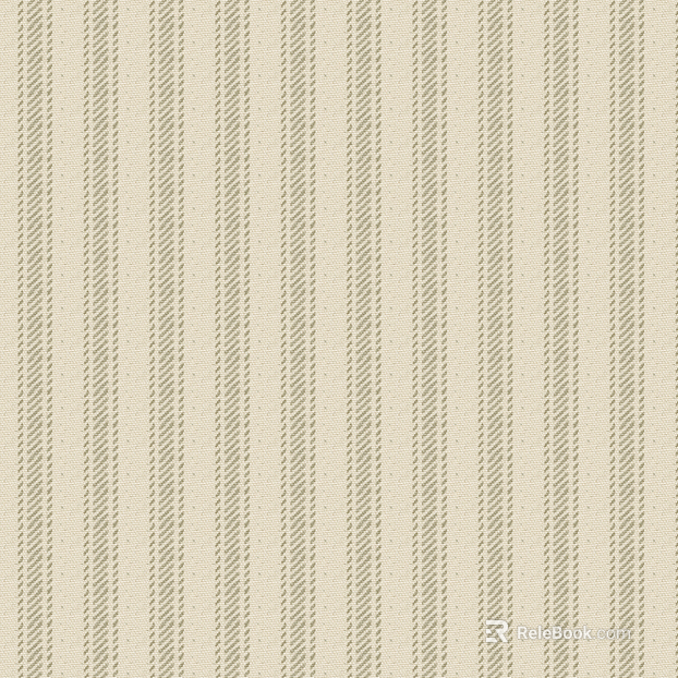 Stripes texture