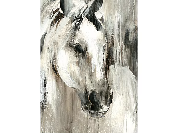 Animal painting texture (ID:ffacg68228)