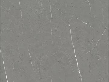 mesh pattern marble texture (ID:ffajg77967)