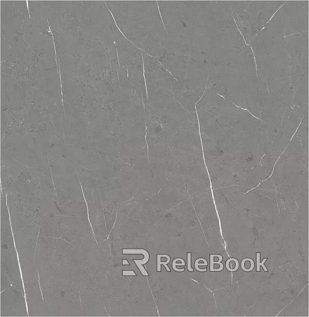 mesh pattern marble texture