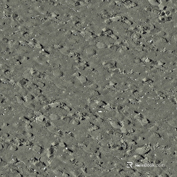 Beach Beach texture