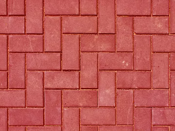 permeable brick texture (ID:ffacg77755)