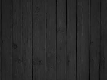 Black Aluminum Grille Ceiling texture (ID:ffajg47665)