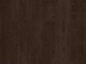 Wood grain texture (ID:ffacg49434)
