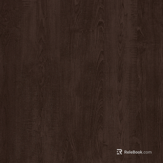 Wood grain texture