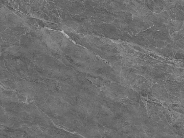 Mesh pattern marble elegant gray texture (ID:ffaeg26257)