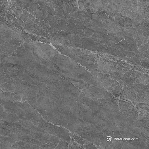 Mesh pattern marble elegant gray texture