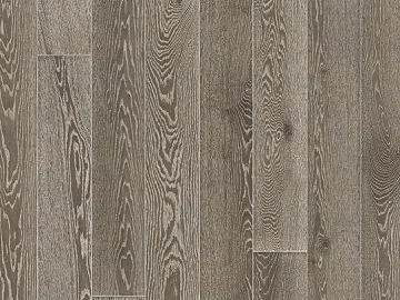 Wood Flooring texture (ID:ffagg00920)