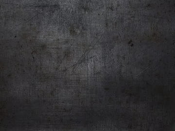 Do the old metal texture (ID:ffabg49051)