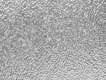 water corrugated metal texture (ID:ffach640206)