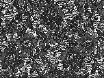 Pattern Cloth texture (ID:ffagg98998)