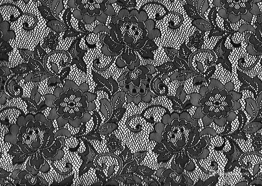 Pattern Cloth texture