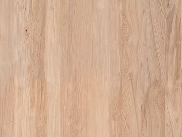 Wood grain texture (ID:ffaag83973)