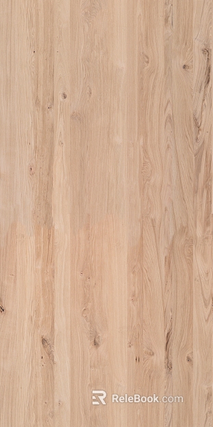Wood grain texture