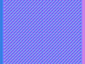 Normal Bump texture (ID:ffaeg58201)