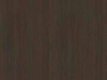 Wood grain texture (ID:ffaeh599016)