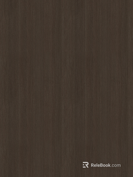 Wood grain texture