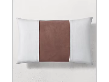 Pillow texture (ID:ffaag96070)