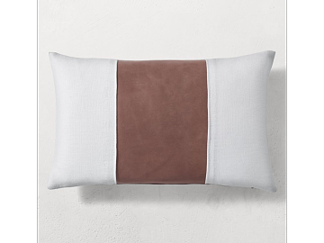 Pillow texture (ID:ffaag96070)