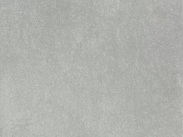 Marco Polo Cement texture (ID:ffabg42925)