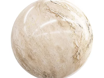 Marble PBR texture (ID:ffach839964)
