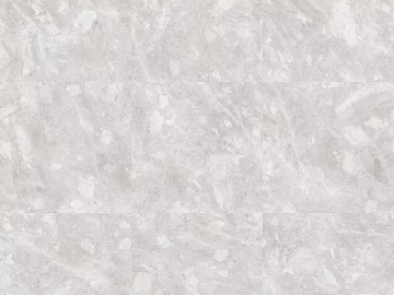 Plain Tile 3d model