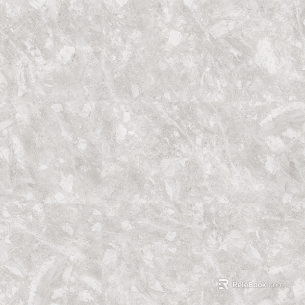 Plain Tile texture
