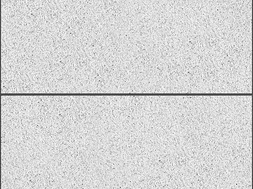 True stone paint texture (ID:ffach443611)