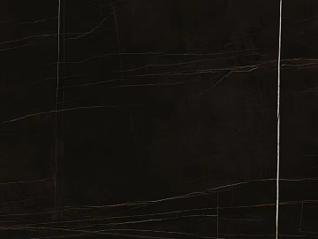 Dark Marble Lauren Black Gold Marble texture (ID:ffach539335)