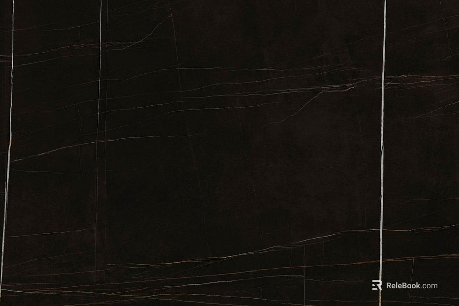 Dark Marble Lauren Black Gold Marble texture