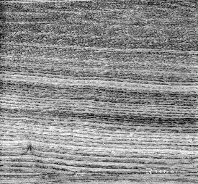 Plain pattern carpet texture