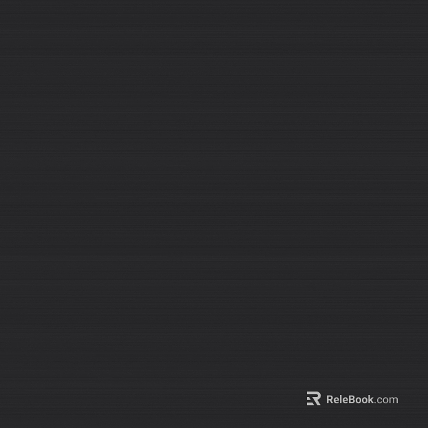 Black and White Bump texture