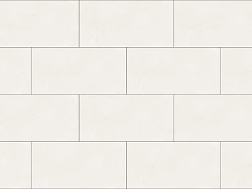 Plain Tile Old White Tile texture (ID:ffajg07541)