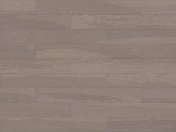 wood floor seamless texture (ID:ffaeg61068)