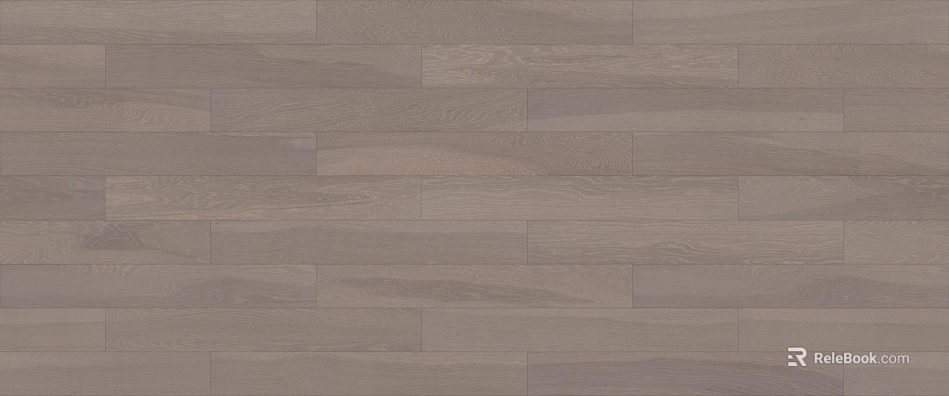 wood floor seamless texture