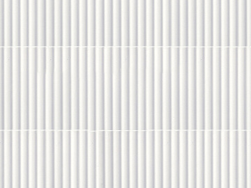 Blinds texture (ID:ffhce788)