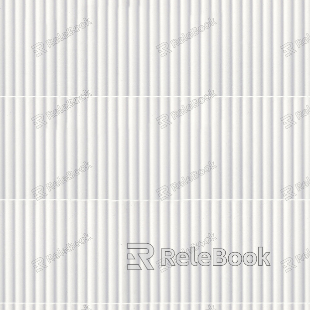 Blinds texture