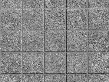 stone mosaic texture (ID:ffabg67489)