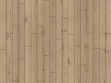 Nordic Warm Wood Floor texture (ID:ffaeh900747)