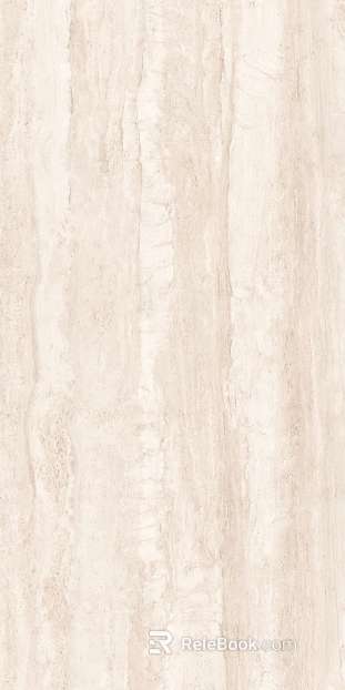 Nobel Italian white cave stone texture